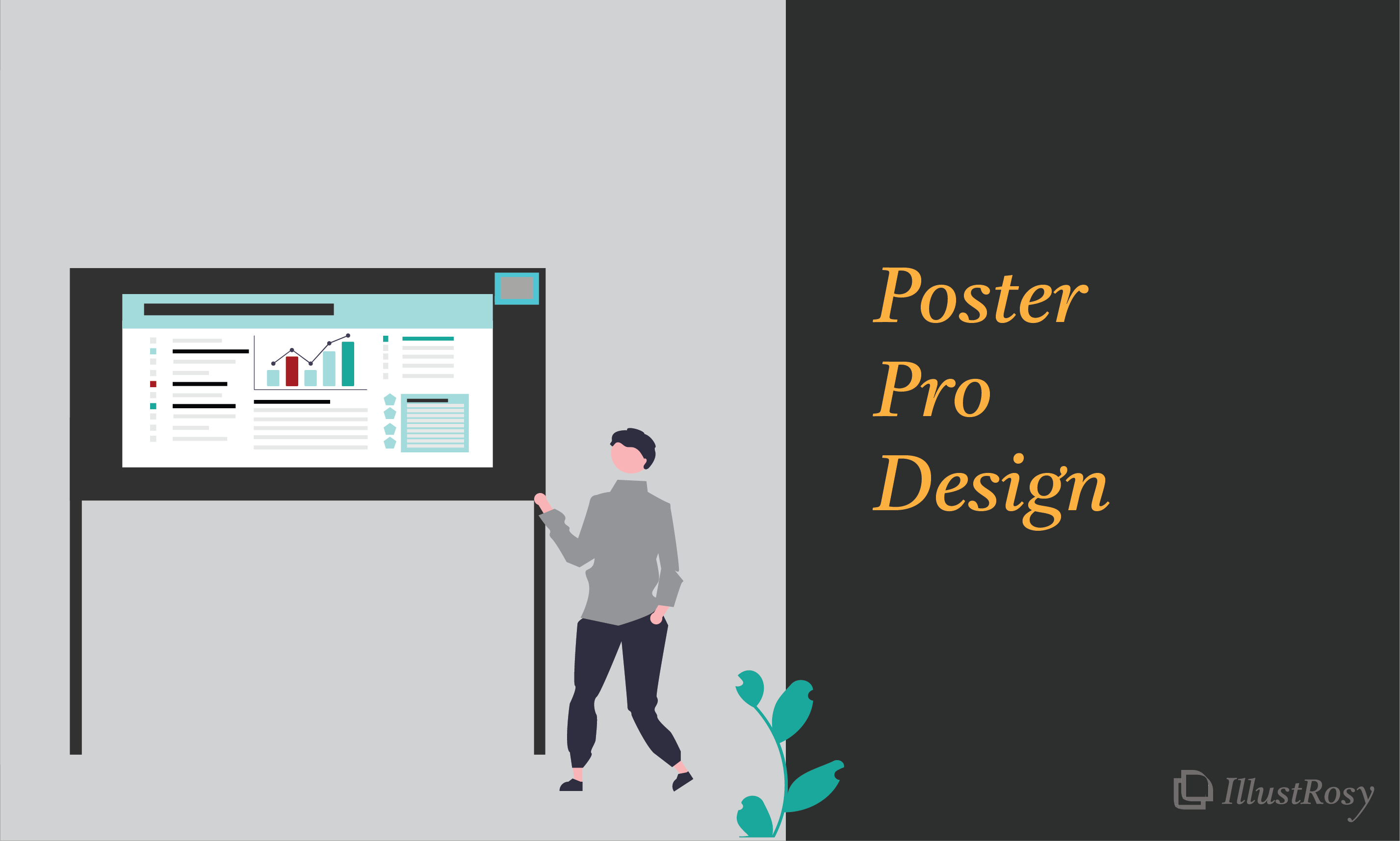 illustrosy_Artboard 4 copy 6@4x